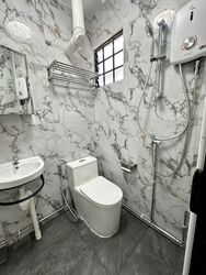 Ang Mo Kio Avenue 10 (Ang Mo Kio),  #631063791